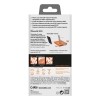 SBS Etui ochronne case do iPhone 16e Full Active D3O - czarne