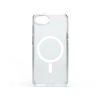 SBS Etui ochronne case do iPhone 16e Extreme Mag D3O MagSafe