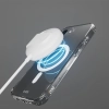 SBS Etui ochronne case do iPhone 16e Extreme Mag D3O MagSafe