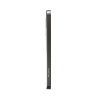 PURO Etui silikonowe case do Samsung Galaxy S25 03 Nude - przezroczysty