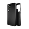 PURO Etui silikonowe case do Samsung Galaxy S25 Ultra Icon Mag MagSafe