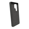 PURO Etui silikonowe case do Samsung Galaxy S25 Ultra Icon Mag MagSafe