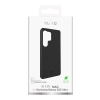 PURO Etui silikonowe case do Samsung Galaxy S25 Ultra Icon Mag MagSafe
