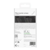 PURO Etui silikonowe case do Samsung Galaxy S25 Ultra Icon Mag MagSafe