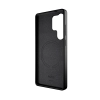 PURO Etui silikonowe case do Samsung Galaxy S25 Ultra Icon Mag MagSafe