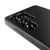 PURO Etui silikonowe case do Samsung Galaxy S25 Ultra Icon Mag MagSafe