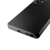 PURO Etui silikonowe case do Samsung Galaxy S25 Ultra Icon Mag MagSafe