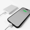 Powerbank Puro Power Mag 5000 mAh 20W MagSafe biały