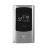 Powerbank Puro Power Tank 10000mAh 45W szary