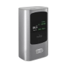 Powerbank Puro Power Tank 10000mAh 45W szary