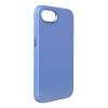 PURO Etui silikonowe do iPhone 16e Icon Mag Pro MagSafe - niebieskie