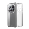 SBS Etui pokrowiec case na Xiaomi 15 Ultra Skinny Cover - przezroczysty