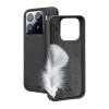 SBS Etui pokrowiec na Xiaomi 15 Instinct - czarny