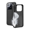 SBS Etui pokrowiec na Xiaomi 15 Pro Instinct - czarny