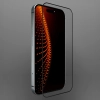 SBS Szkło hartowane na iPhone 13/13 Pro/14/16e/17e z aplikatorem D3O