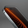 SBS Szkło hartowane na iPhone 13/13 Pro/14/16e/17e z aplikatorem D3O