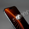 SBS Szkło hartowane na iPhone 13/13 Pro/14/16e/17e z aplikatorem D3O