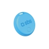 Lokalizator SBS Track My Dual Apple i Android niebieski