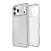 SBS Etui pokrowiec na iPhone 17 Pro Max Skinny Cover - przezroczysty