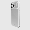 SBS Etui pokrowiec na iPhone 17 Pro Max Skinny Cover - przezroczysty