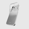 SBS Etui pokrowiec na iPhone 17 Pro Max Skinny Cover - przezroczysty