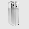 SBS Etui pokrowiec na iPhone 17 Pro Max Skinny Cover - przezroczysty