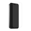 PURO Szkło hartowane na iPhone 17 / iPhone 17 Pro / iPhone 16 Standard