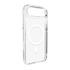 PURO Etui plecki case na iPhone 17 Air TPU PC Lite Mag MagSafe