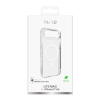 PURO Etui plecki case na iPhone 17 Air TPU PC Lite Mag MagSafe