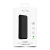 PURO Szkło hartowane na iPhone 17 Air Standard