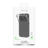 PURO Etui pokrowiec na iPhone 17 Pro 0.3 Nude Ultra-Slim TPU