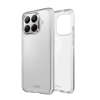 SBS Etui pokrowiec na Xiaomi 15T Skinny Cover - przezroczysty