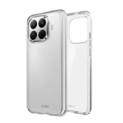 SBS Etui pokrowiec na Xiaomi 15T Skinny Cover - przezroczysty