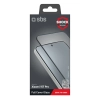 SBS Szkło hartowane na Xiaomi 15T Pro Full Cover