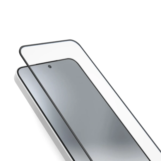 SBS Szkło hartowane na Xiaomi 15T Pro Full Cover