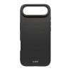 SBS Etui case na iPhone 17 Air z technologią D3O Full Active Mag - czarne