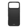 SBS Etui case na iPhone 17 Pro Max z technologią D3O Full Active Mag