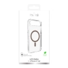 PURO Etui plecki case na iPhone 17 Air TPU PC Lite Mag MagSafe