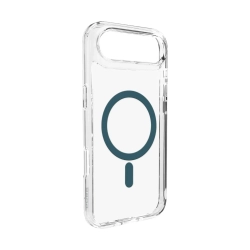 PURO Etui plecki case na iPhone 17 Air TPU PC Lite Mag MagSafe