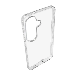 SBS Etui ochronne na Samsung Galaxy S26 Extreme X2 - przezroczyste