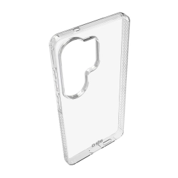 SBS Etui ochronne na Samsung Galaxy S26 Ultra Extreme X2 - przezroczyste