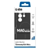 SBS Etui pokrowiec na Samsung Galaxy S26 Ultra Instinct Mag MagSafe