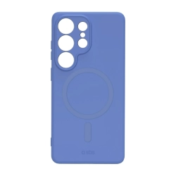 SBS Etui pokrowiec na Samsung Galaxy S26 Ultra Instinct Mag MagSafe