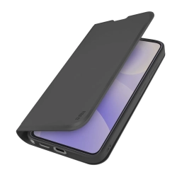 SBS Etui pokrowiec z klapką na Samsung Galaxy S26 Ultra Wallet Smooth