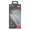 SBS Szkło hartowane na Samsung Galaxy S26 Full Cover