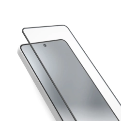 SBS Szkło hartowane na Samsung Galaxy S26 Full Cover