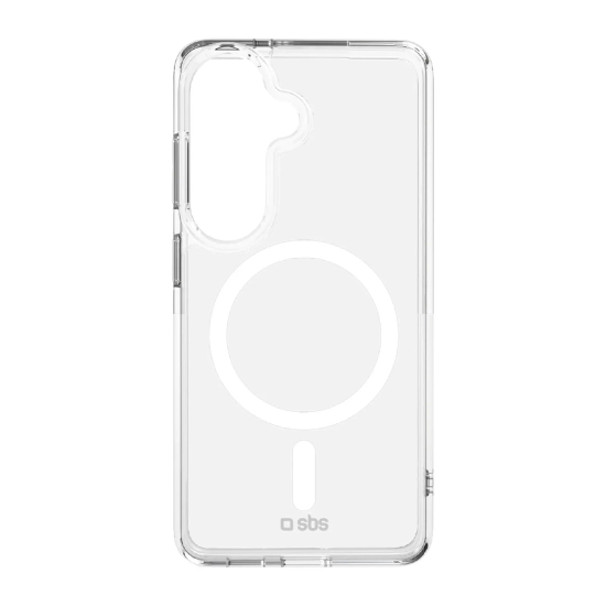 SBS Etui pokrowiec na Samsung Galaxy S26 Extreme D30 MagSafe