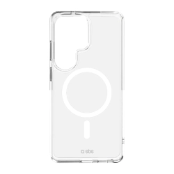 SBS Etui pokrowiec na Samsung Galaxy S26 Ultra Extreme D30 MagSafe