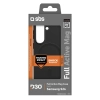 SBS Etui pokrowiec na Samsung Galaxy S26 Full Active Case D3O MagSafe