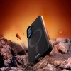 SBS Etui pokrowiec na Samsung Galaxy S26 Full Active Case D3O MagSafe